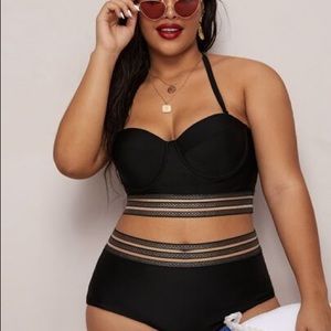 ❤️Host pick❤️ Shein bikini